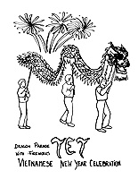 cambodia coloring activity pages for kids - photo #5