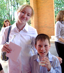 khabarovsk mature personals A marriage agency women russian brides offers russian dating service russian women's photos find your love from thousands of ukrainian and russian brides. khabarovsk mature personals A marriage agency women russian brides offers russian dating service russian women's photos find your love from thousands of ukrainian and russian brides.