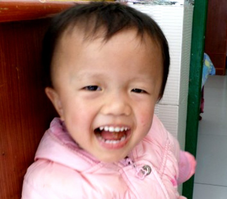 China Adoption Eligibility Changes for Adoptive Parents