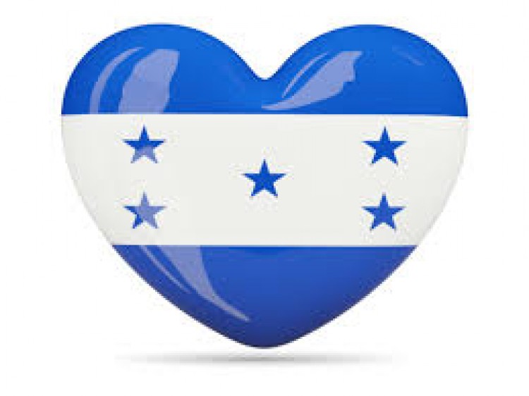 Honduras: Adoption Facts