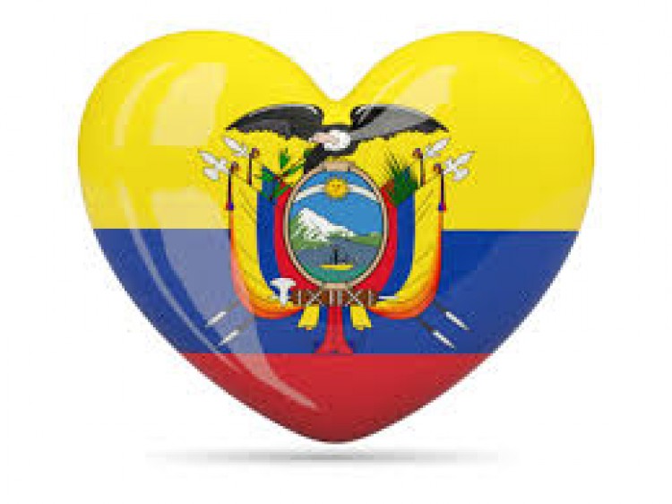 Ecuador: Adoption Facts