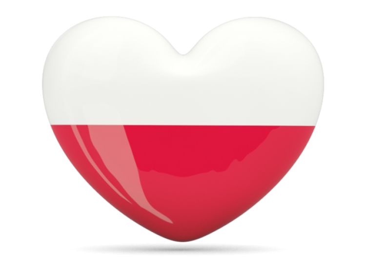 Poland: Adoption Facts