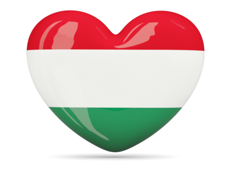 Hungary: Adoption Facts