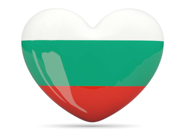 Adoption Facts: Bulgaria