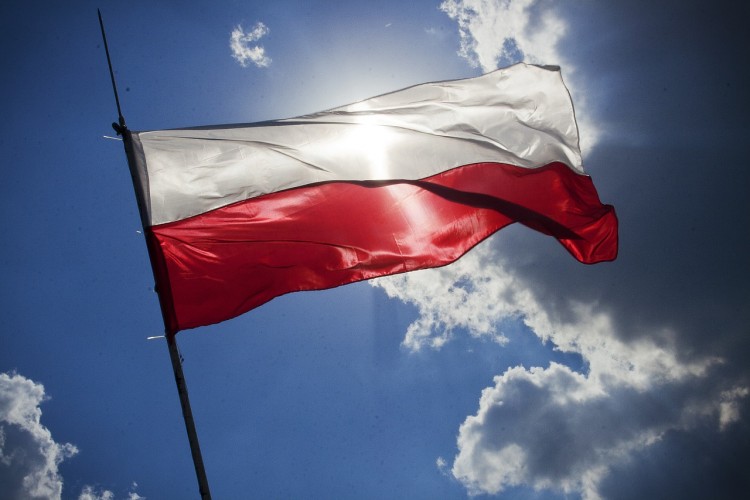 Poland Adoption: Step-by-Step