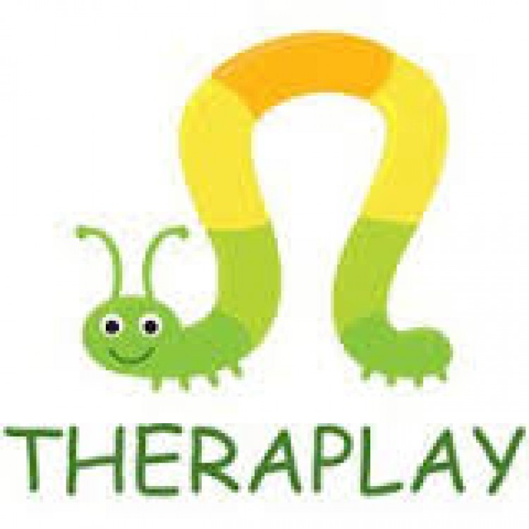 Theraplay Activities: A Window Into Attachment