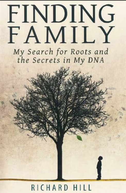 DNA Testing: Seven Guidelines for Adoptees