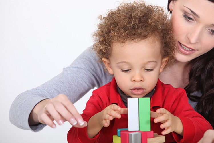 4 Myths You May be Telling Yourself About Parenthood through Adoption