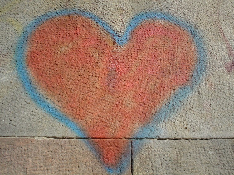Adoption Lifestages: Understanding How to Support Your Child