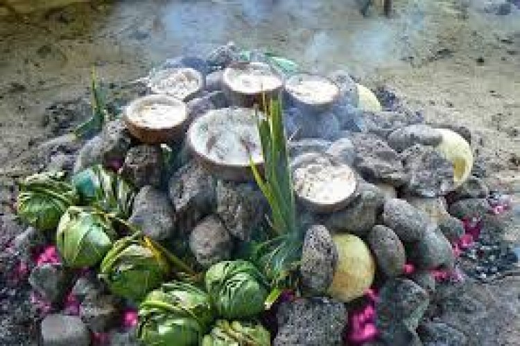  Imus, Umus and Other Ways to Incorporate Birth Culture