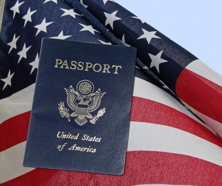 A Checklist for Ensuring Your Foreign-Born Child Has the Correct Documentation