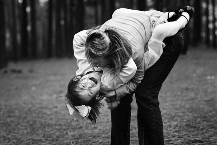Orphan Warriors: The Power of Child Adoption Advocacy