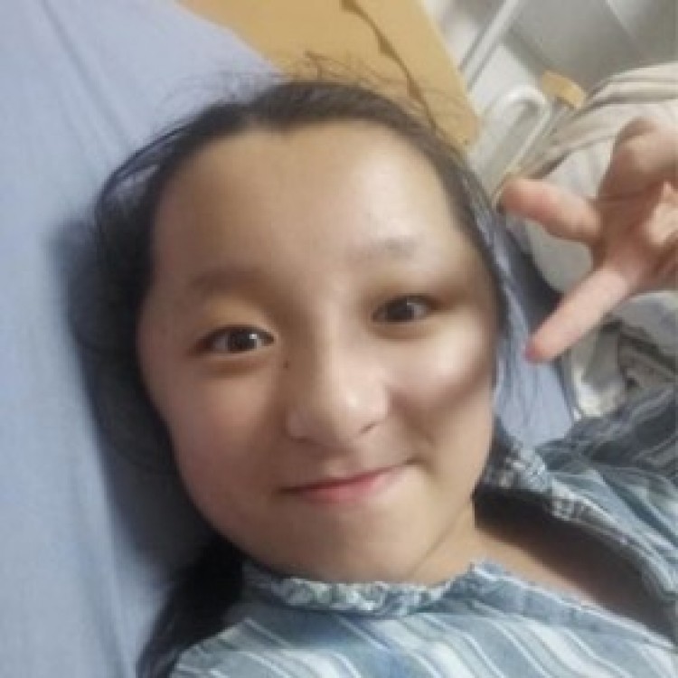 URGENT! Family with homestudy needed ASAP!