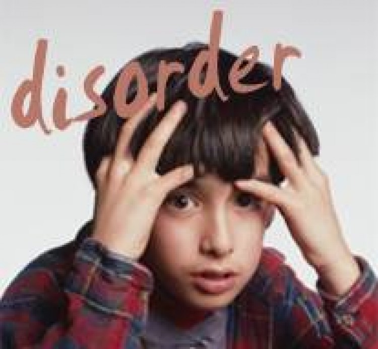 Sensory Integration Disorder in Adopted Children