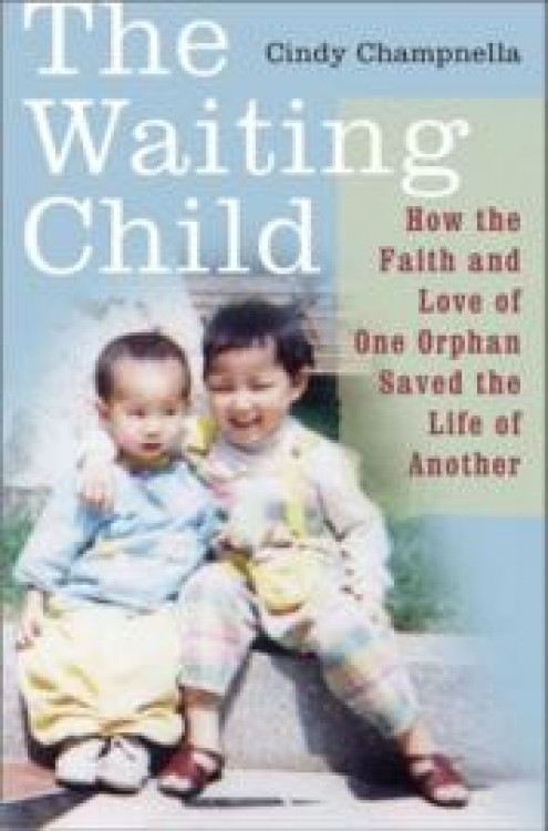The Waiting Child: A Book Review
