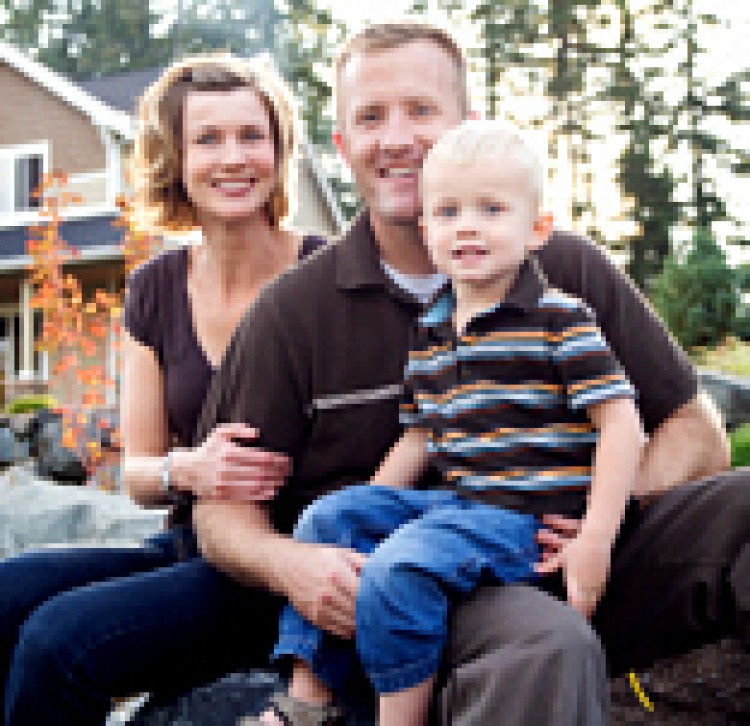 How We Can Help: A Social Worker's Message