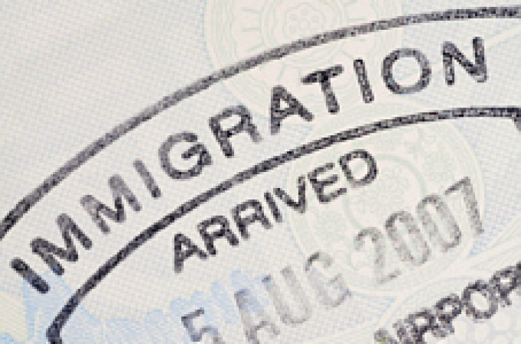 Adoptee Deportation and Citizenship