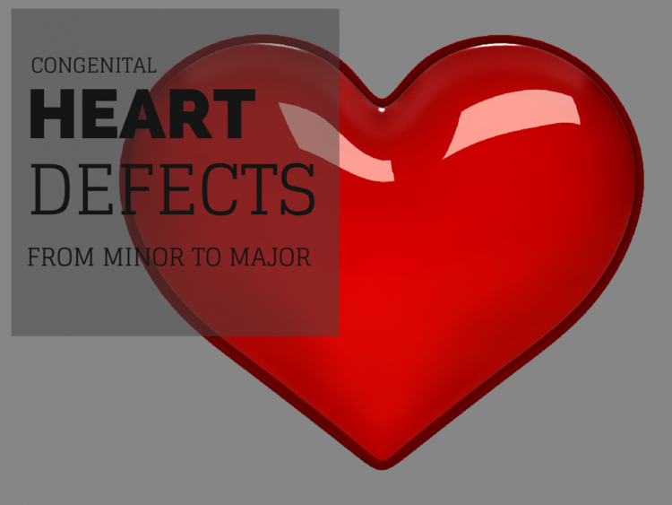 Heart Defects