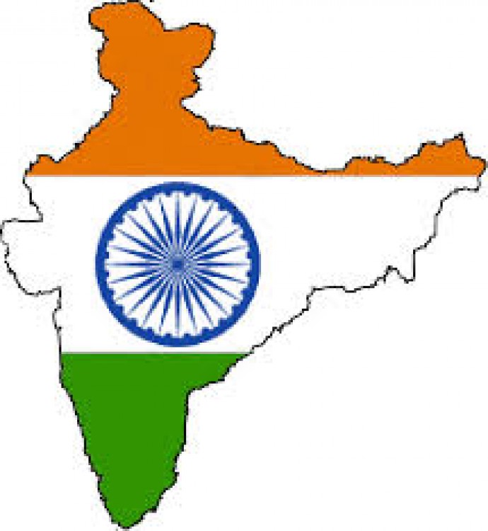 Adopting from India